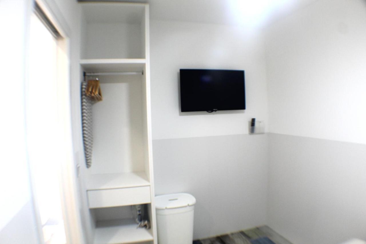 Apartment Aurea 5-b Centro Levante Benidorm